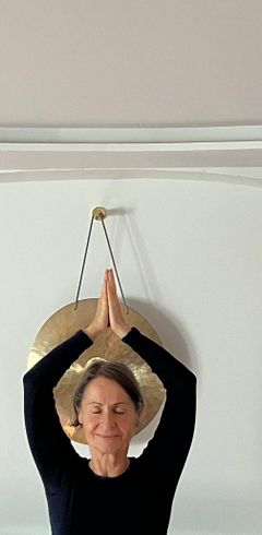 yoga-in-der-stille